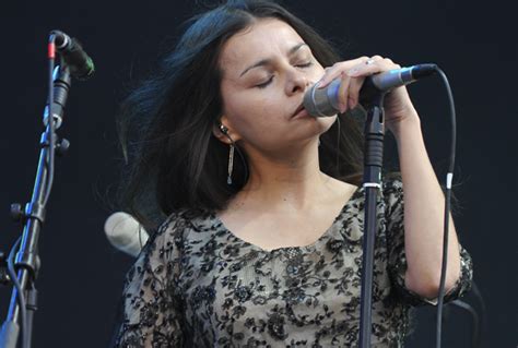 mazzy star pictures|mazzy star lead singer today.